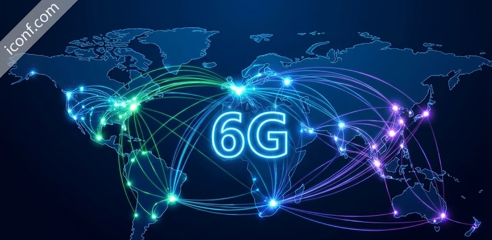 2026 Energy & Communication Conferences: Call for Papers (EI/Scopus)