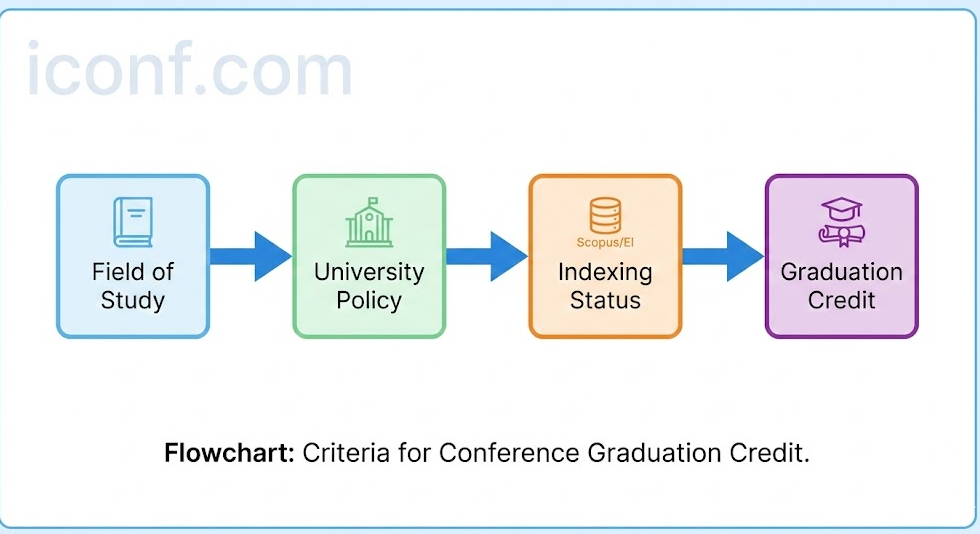 Does a Conference Paper Count as a Publication for Graduation? (2026)