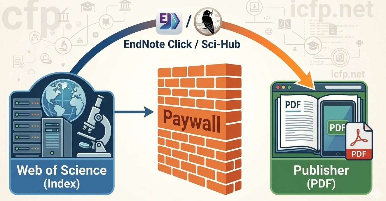 Material Science Call for Papers: 2026 Conferences in Europe & Asia (Springer, IEEE)