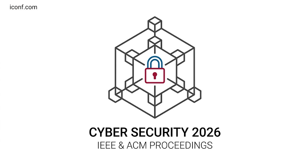 Cyber Security Submission Guide: IEEE/ACM Conferences (Late 2026)