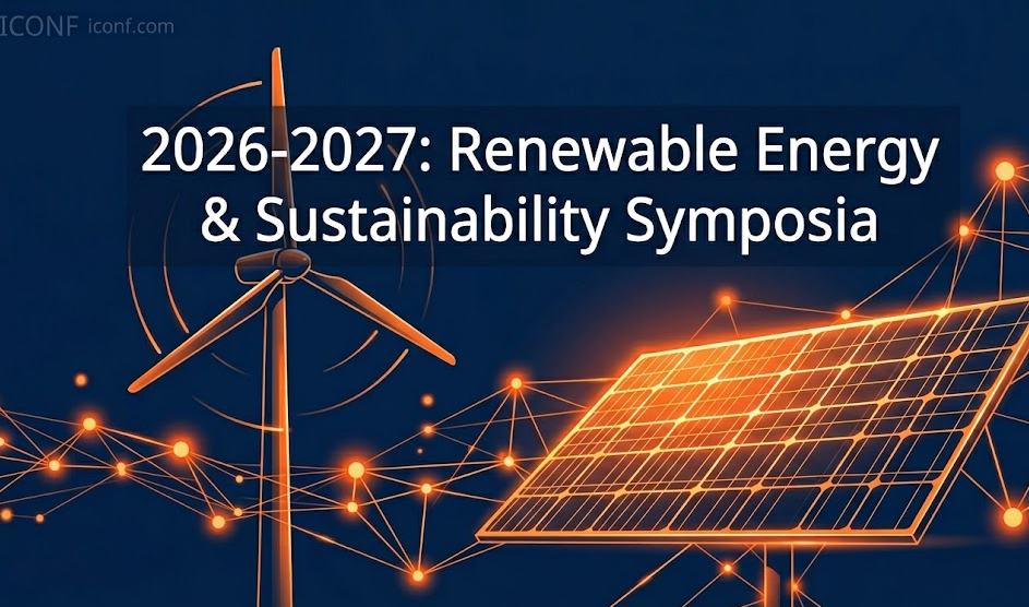 Where to Publish Renewable Energy Papers in 2026-2027? Australia & Vietnam Options