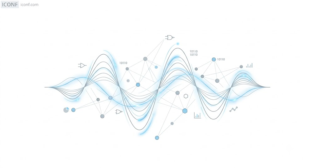Who Hosts the Best IEEE Signal Processing Conferences in 2026?