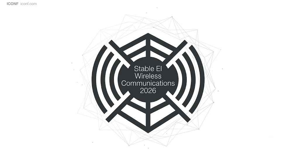 Who Has the Most Stable EI Indexing for Wireless Communications in 2026?